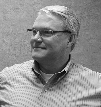 Kevin Wright