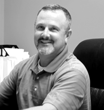 D. Scott Dryer