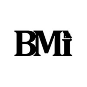 partners-bmi-300-x-300