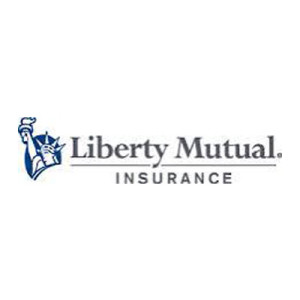 partners-libertymutual-300x300