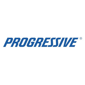 partners-progressive-300x300