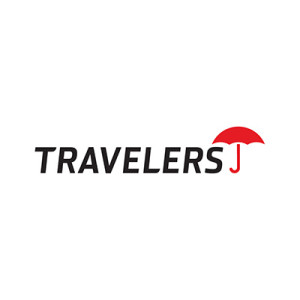 partners-travelors-300x300