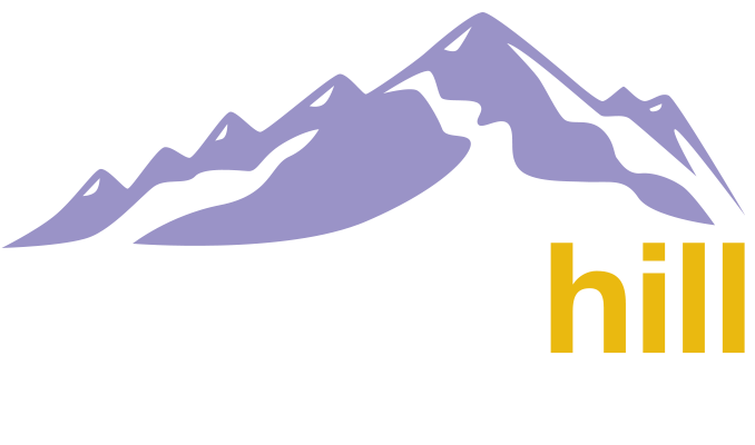 Img Summit Hill Logo