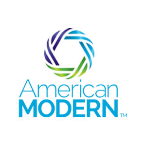 American-Modern-Logo
