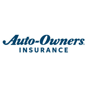 Auto-Owners-Logo