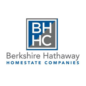 BHHC