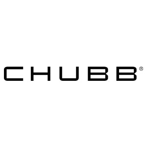 Chubb-Logo