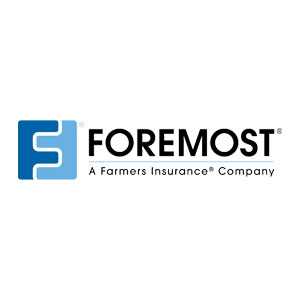 Foremost-Logo