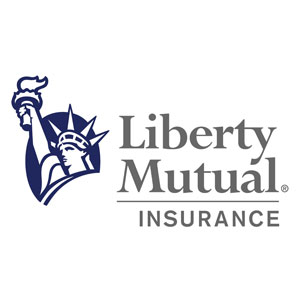 Liberty-Mutual-Logo Liberty-Mutual-Logo