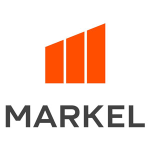 Markel-Logo