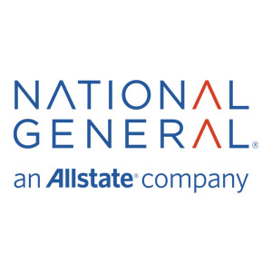 National-General-Logo