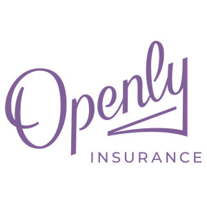 Openly-Logo