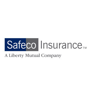Safeco-Logo