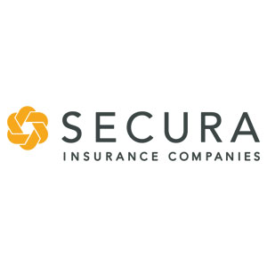 Secura-Logo