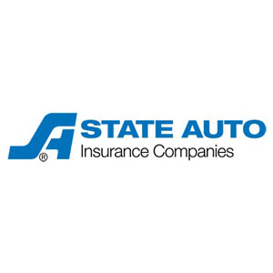 State-Auto-Logo