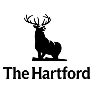 The-Hartford-Logo