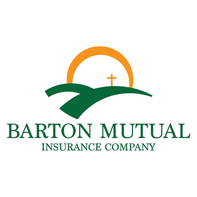 Barton-Mutual-Logo Barton-Mutual-Logo