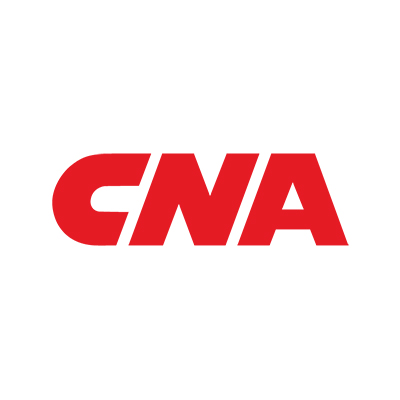 CNA-Logo CNA-Logo