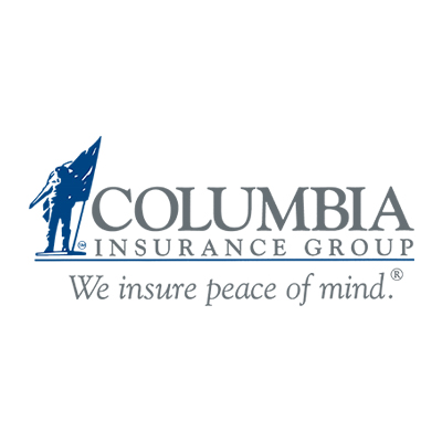 Columbia Logo_transparent Columbia Logo