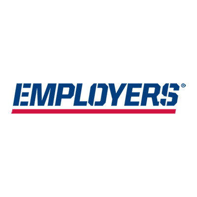 Employers-Logo Employers-Logo