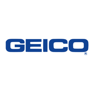 Geico-Logo Geico-Logo