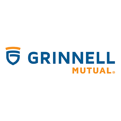 Grinnell_Mutual_logo Grinnell_Mutual_logo
