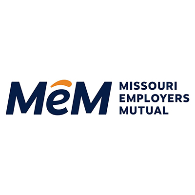 MEM_logo MEM_logo