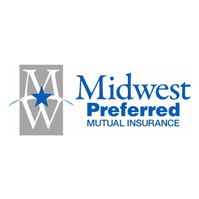 Midwest-logo Midwest-logo