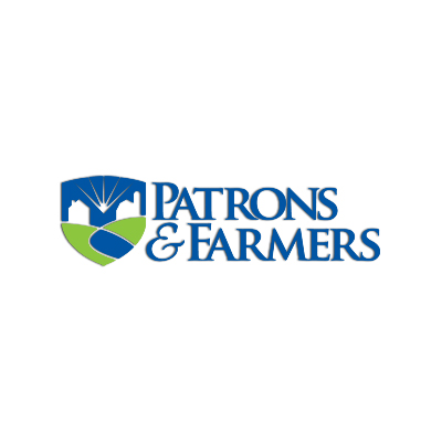 Patron's-&-Farmers-Logo Patrons-&-Farmers-Logo