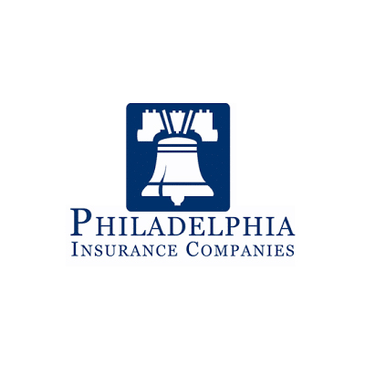 Philadelphia-Logo Philadelphia-Logo